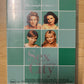 SEX AND THE CITY THE COMPLETE SERIES 1, 2, 3, 4, 5 & 6 DVD SET & Movies 1 & 2
