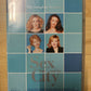 SEX AND THE CITY THE COMPLETE SERIES 1, 2, 3, 4, 5 & 6 DVD SET & Movies 1 & 2