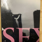 SEX AND THE CITY THE COMPLETE SERIES 1, 2, 3, 4, 5 & 6 DVD SET & Movies 1 & 2