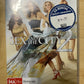 SEX AND THE CITY THE COMPLETE SERIES 1, 2, 3, 4, 5 & 6 DVD SET & Movies 1 & 2
