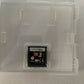 Toy Story 3 Disney Pixar - Nintendo DS