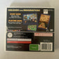Toy Story 3 Disney Pixar - Nintendo DS
