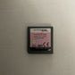 Hello Kitty Big City Dreams - Nintendo DS 2DS 3DS Game *Complete* with Manual