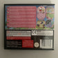 Hello Kitty Big City Dreams - Nintendo DS 2DS 3DS Game *Complete* with Manual