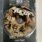 ArmA: Gold (PC, 2008) Armed Assault + expansion pack - Shooter Game