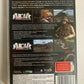 ArmA: Gold (PC, 2008) Armed Assault + expansion pack - Shooter Game