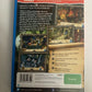 Isla Dorada - Episode 1 - The Sands Of Ephrania - PC CD-ROM - Hidden Object Game