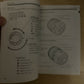Canon EOS 40D Manual - Authentic Genuine