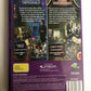 Agency Of Anomalies -2x Hidden Object Game - Cinderstone Orphanage + Last Perfor