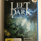Left In The Dark: No One On Board - PC CD-ROM Windows Hidden Object Game