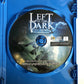 Left In The Dark: No One On Board - PC CD-ROM Windows Hidden Object Game