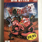 WORMS 2 - PC GAME - Team 17 Action Adventure Game