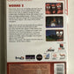 WORMS 2 - PC GAME - Team 17 Action Adventure Game