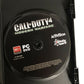 Call of Duty 4: MODERN WARFARE 4 - PC DVD COMPLETE with Manual