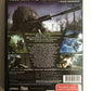 Call of Duty 4: MODERN WARFARE 4 - PC DVD COMPLETE with Manual