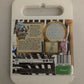 The WotWots - Sneak-a-Peak a Zebra (DVD) Region 4