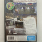 James Patterson: Women's Murder Club -- Twice in a Blue Moon (PC) Hidden Object