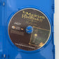 The Magician's Handbook II: Blacklore - PC Windows CD Hidden Object Game