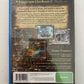 The Magician's Handbook II: Blacklore - PC Windows CD Hidden Object Game