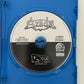 Azada - Ancient Magic - PC CD-ROM -  Hidden Object Game