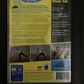 Pilates Weight-Loss Workout for Dummies DVD