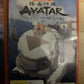 Avatar - THE LEGEND OF AANG. - Water : Book 1 Complete: Vol 1-5  (DVD, 2007)