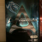 Andromeda DVD Collector's Edition Complete Series - Season 1-5