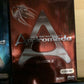 Andromeda DVD Collector's Edition Complete Series - Season 1-5
