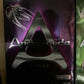 Andromeda DVD Collector's Edition Complete Series - Season 1-5