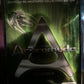 Andromeda DVD Collector's Edition Complete Series - Season 1-5