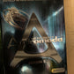 Andromeda DVD Collector's Edition Complete Series - Season 1-5