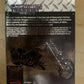American Chopper : Collection 4, 7 & Black Widow Bike (DVD)