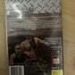 American Chopper : Collection 4, 7 & Black Widow Bike (DVD)