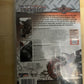 American Chopper : Collection 4, 7 & Black Widow Bike (DVD)