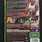 NBA 2K12 Game for Xbox 360