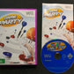 Game Party - Nintendo Wii Game PAL Region