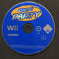 Game Party - Nintendo Wii Game PAL Region