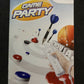 Game Party - Nintendo Wii Game PAL Region