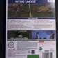 Tiger Woods PGA Tour 09: All-Play (Nintendo Wii, 2008) Golf Game