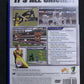 Cricket 2004 - Sony PS2