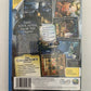 Gravely Silent - The House Of Deadlock (PC, CD-ROM) Hidden Object Game Windows