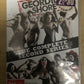 Geordie Shore : Season 1-5 (DVD, 2014) The Complete Season 1,2,3,4,5