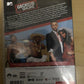 Geordie Shore : Season 1-5 (DVD, 2014) The Complete Season 1,2,3,4,5