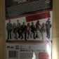 Geordie Shore : Season 1-5 (DVD, 2014) The Complete Season 1,2,3,4,5