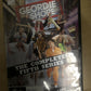 Geordie Shore : Season 1-5 (DVD, 2014) The Complete Season 1,2,3,4,5