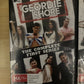 Geordie Shore : Season 1-4 (DVD) Region 4