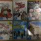 How I Met Your Mother : Season 1-6 (DVD, 2010, Set)