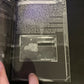 Star Wars Battlefront II 2 PC DVD Windows Game With Manual