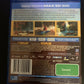 Imax - Grand Canyon Adventure - River At Risk (Bluray 3D, 2012)