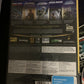 Star Wars - The Best Of PC: 5 Of The Greatest Star Wars Games PC DVD With Manual